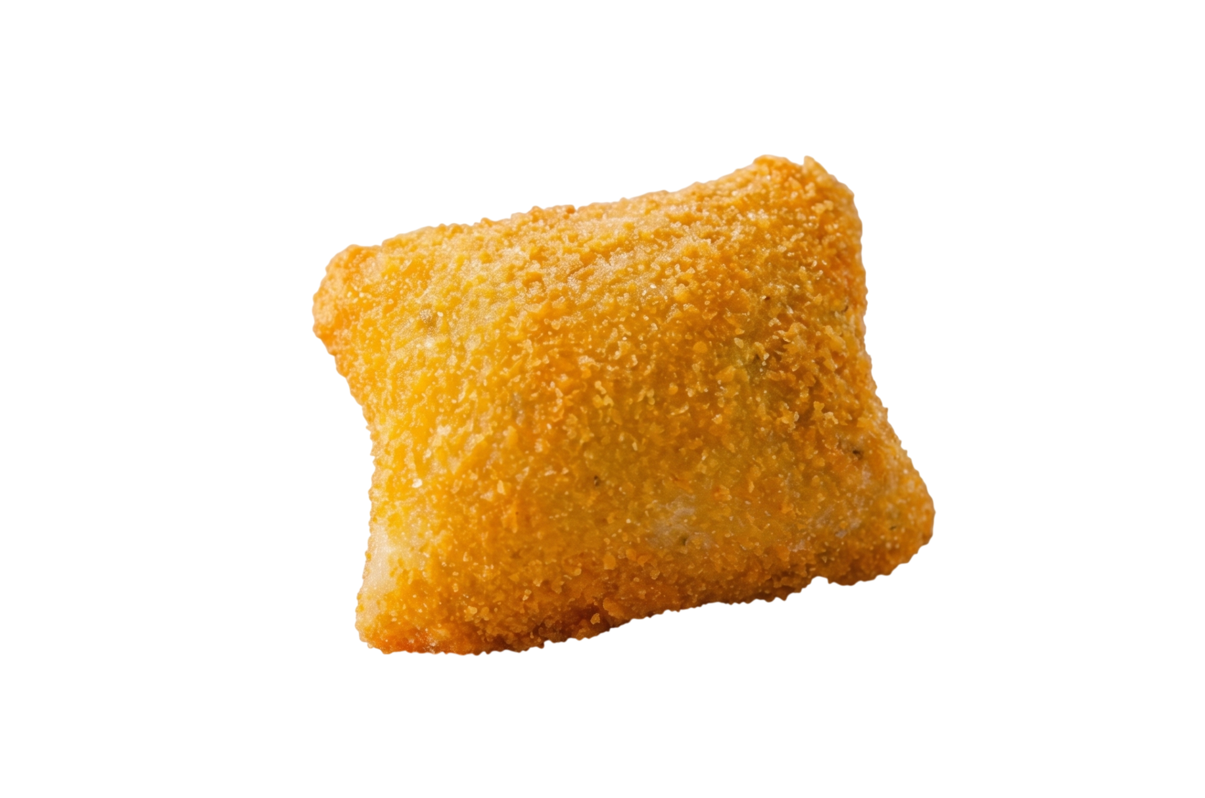 Risoles de Presunto e Queijo