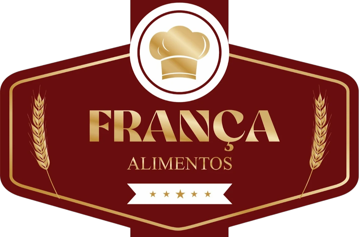 França Alimentos